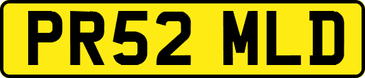 PR52MLD