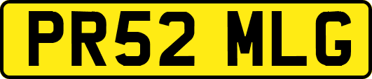PR52MLG