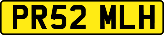 PR52MLH