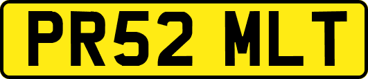 PR52MLT