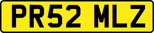 PR52MLZ