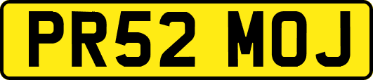 PR52MOJ