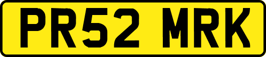 PR52MRK