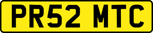 PR52MTC