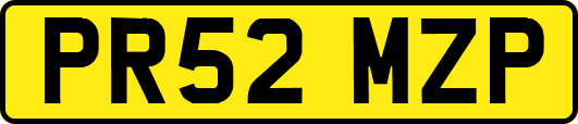 PR52MZP