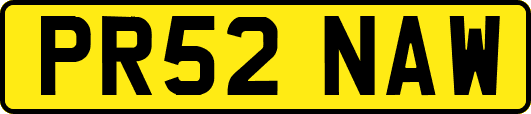 PR52NAW