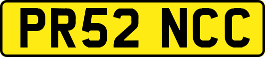PR52NCC