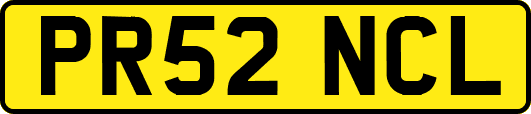 PR52NCL