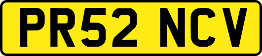 PR52NCV
