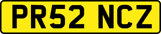 PR52NCZ