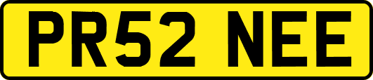 PR52NEE