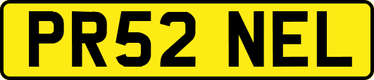 PR52NEL