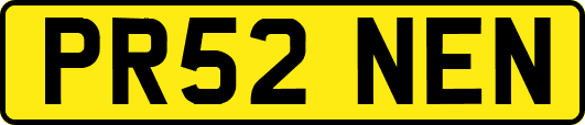 PR52NEN