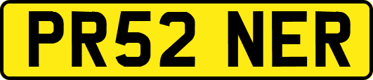 PR52NER