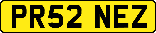 PR52NEZ