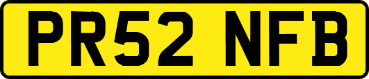 PR52NFB