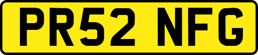 PR52NFG