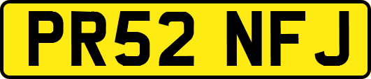 PR52NFJ