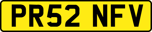 PR52NFV
