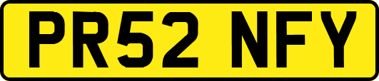 PR52NFY