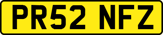 PR52NFZ