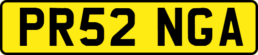 PR52NGA