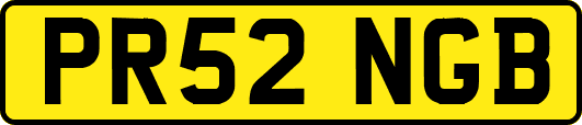 PR52NGB
