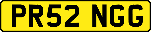 PR52NGG