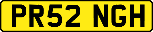 PR52NGH