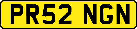 PR52NGN