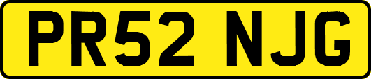 PR52NJG