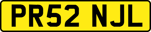 PR52NJL