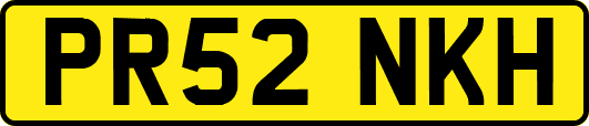 PR52NKH