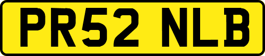 PR52NLB