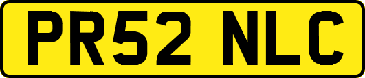 PR52NLC