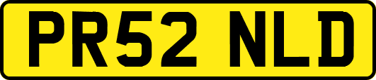 PR52NLD