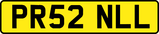 PR52NLL