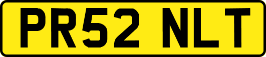 PR52NLT