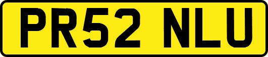 PR52NLU