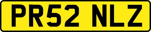 PR52NLZ