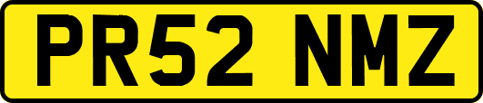 PR52NMZ