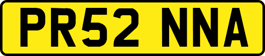 PR52NNA