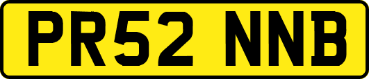 PR52NNB