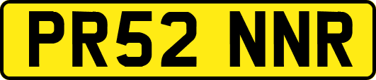 PR52NNR