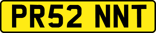 PR52NNT