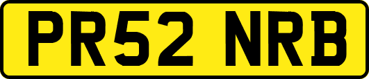 PR52NRB