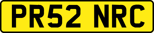 PR52NRC