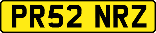 PR52NRZ