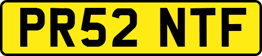 PR52NTF