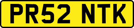 PR52NTK